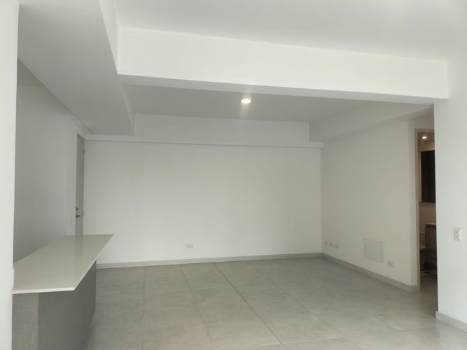 Apartamento de 3 alcobas en arriendo en Otraparte, Envigado, 91 m² · foto 6 de 17