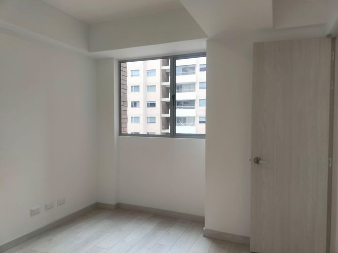 Apartamento de 3 alcobas en arriendo en Otraparte, Envigado, 91 m² · foto 7 de 17