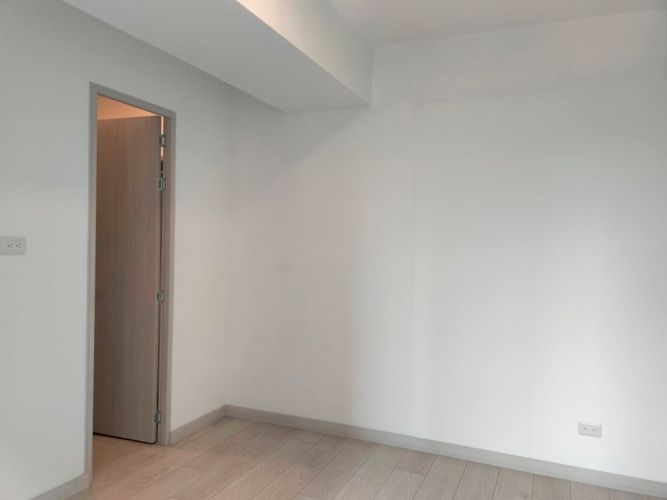 Apartamento de 3 alcobas en arriendo en Otraparte, Envigado, 91 m² · foto 9 de 17