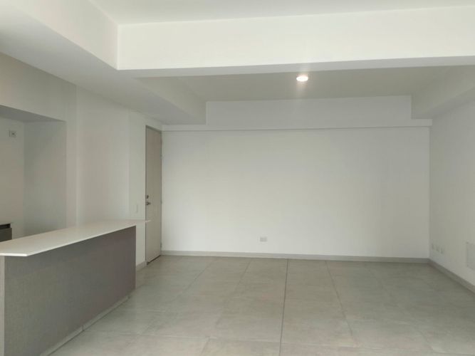 Apartamento de 3 alcobas en arriendo en Otraparte, Envigado, 91 m² · foto 8 de 17