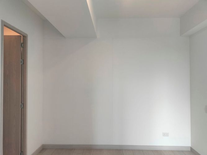 Apartamento de 3 alcobas en arriendo en Otraparte, Envigado, 91 m² · foto 11 de 17
