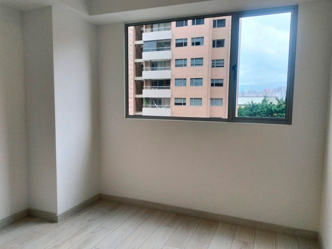 Apartamento de 3 alcobas en arriendo en Otraparte, Envigado, 91 m² · foto 13 de 17