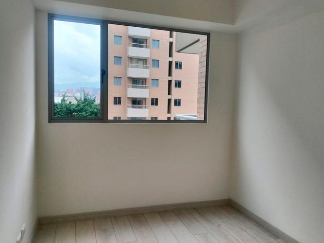Apartamento de 3 alcobas en arriendo en Otraparte, Envigado, 91 m² · foto 14 de 17