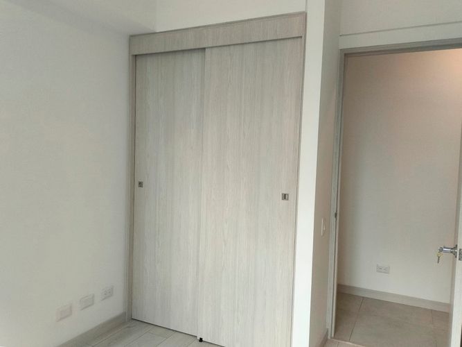 Apartamento de 3 alcobas en arriendo en Otraparte, Envigado, 91 m² · foto 15 de 17