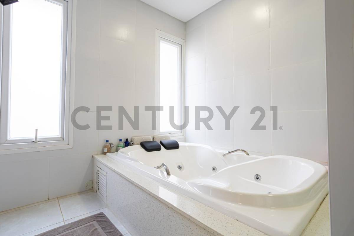 Casa en venta en Lambaré — foto 3