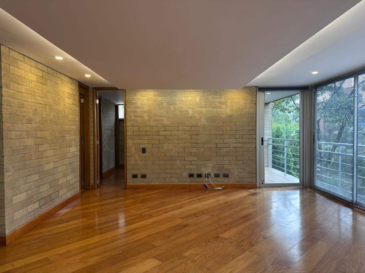 Apartamento en arriendo en El Poblado, Medellín · foto 14 de 18