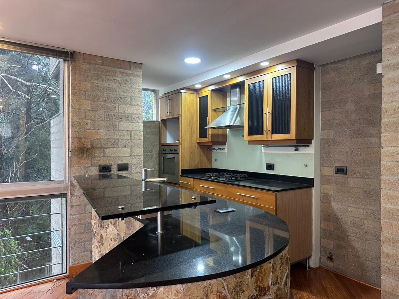 Apartamento en arriendo en El Poblado, Medellín · foto 12 de 18