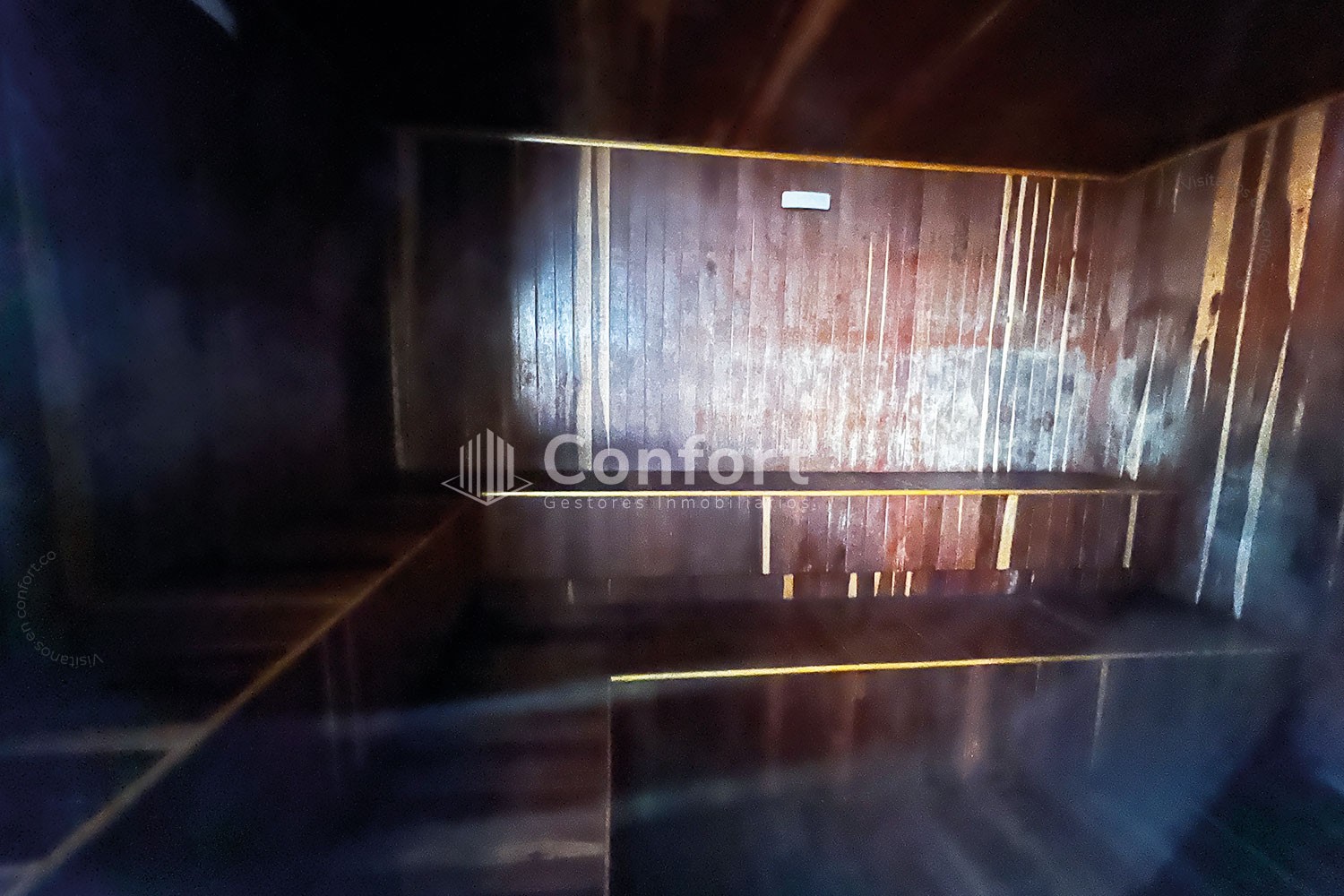 Apartamento en arriendo en Loma Del Escobero, Envigado · foto 18 de 24