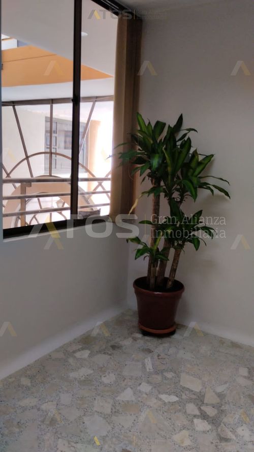 Oficina en venta en Tunja, Tunja, 17 m² · foto 4 de 8