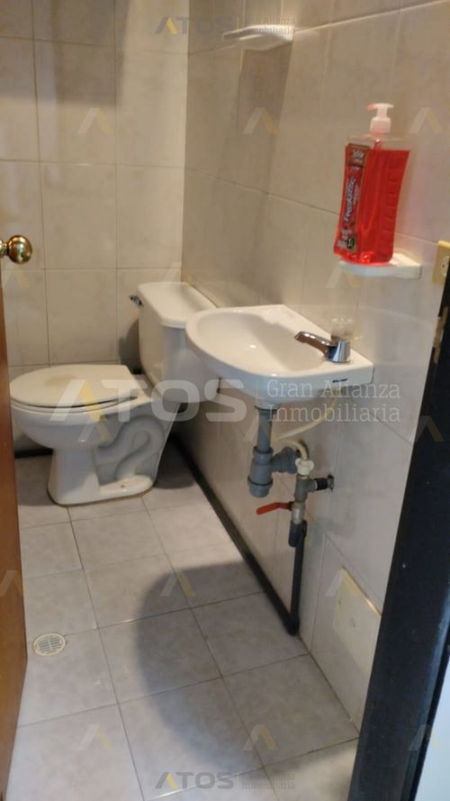 Oficina en venta en Tunja, Tunja, 17 m² · foto 8 de 8