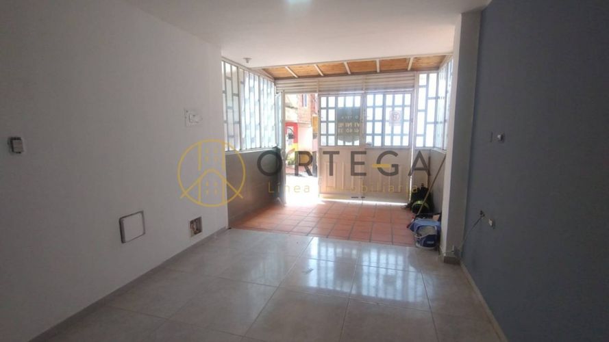 Apartamento de 3 alcobas en venta en Edimar, Piedecuesta, 86 m² · foto 4 de 16