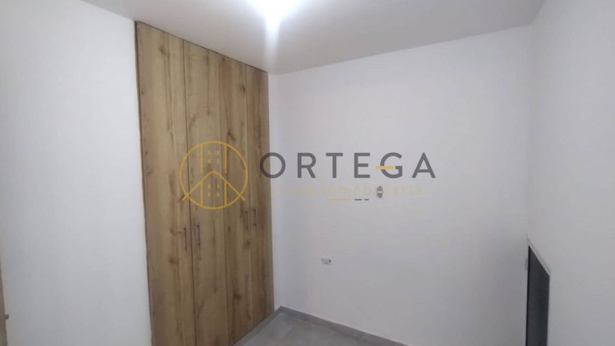 Apartamento de 3 alcobas en venta en Edimar, Piedecuesta, 86 m² · foto 6 de 16