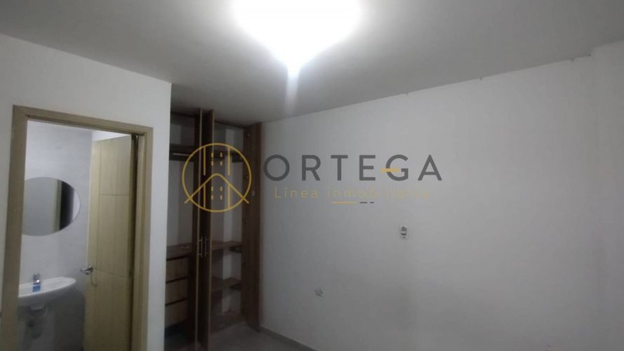 Apartamento de 3 alcobas en venta en Edimar, Piedecuesta, 86 m² · foto 7 de 16