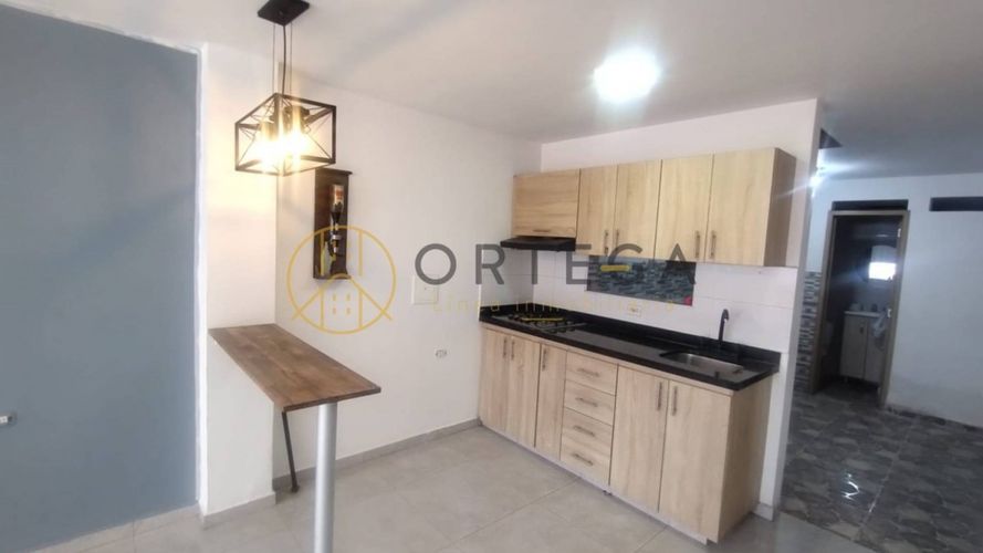 Apartamento de 3 alcobas en venta en Edimar, Piedecuesta, 86 m² · foto 8 de 16