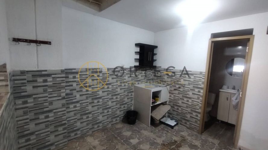 Apartamento de 3 alcobas en venta en Edimar, Piedecuesta, 86 m² · foto 9 de 16