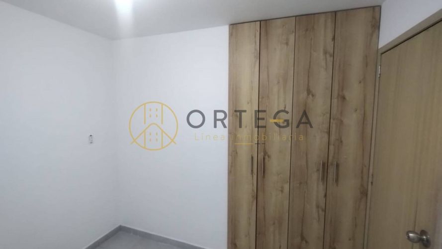 Apartamento de 3 alcobas en venta en Edimar, Piedecuesta, 86 m² · foto 10 de 16