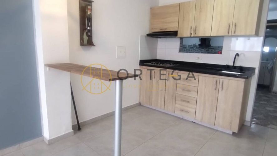 Apartamento de 3 alcobas en venta en Edimar, Piedecuesta, 86 m² · foto 12 de 16