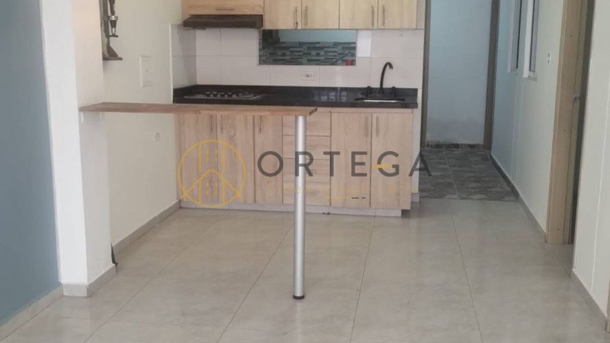 Apartamento de 3 alcobas en venta en Edimar, Piedecuesta, 86 m² · foto 13 de 16