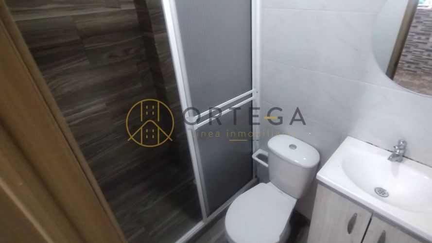 Apartamento de 3 alcobas en venta en Edimar, Piedecuesta, 86 m² · foto 14 de 16