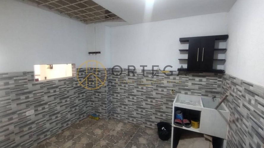 Apartamento de 3 alcobas en venta en Edimar, Piedecuesta, 86 m² · foto 15 de 16