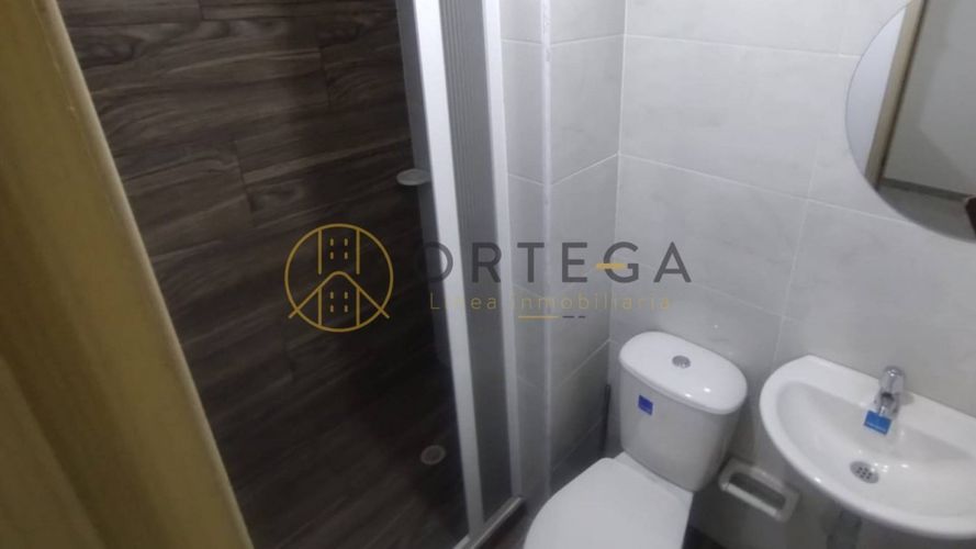 Apartamento de 3 alcobas en venta en Edimar, Piedecuesta, 86 m² · foto 16 de 16