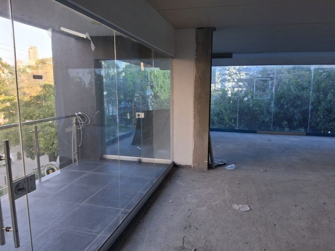 Local en arriendo en San Vicente, Barranquilla, 376 m² · foto 3 de 9