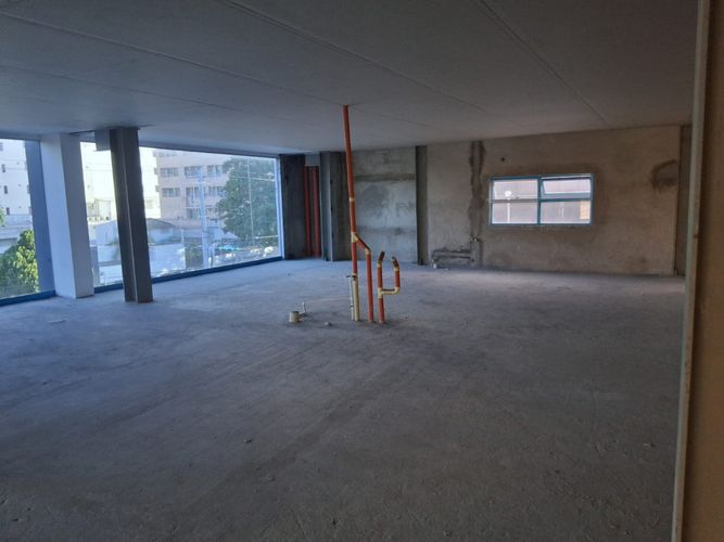 Local en arriendo en San Vicente, Barranquilla, 376 m² · foto 5 de 9
