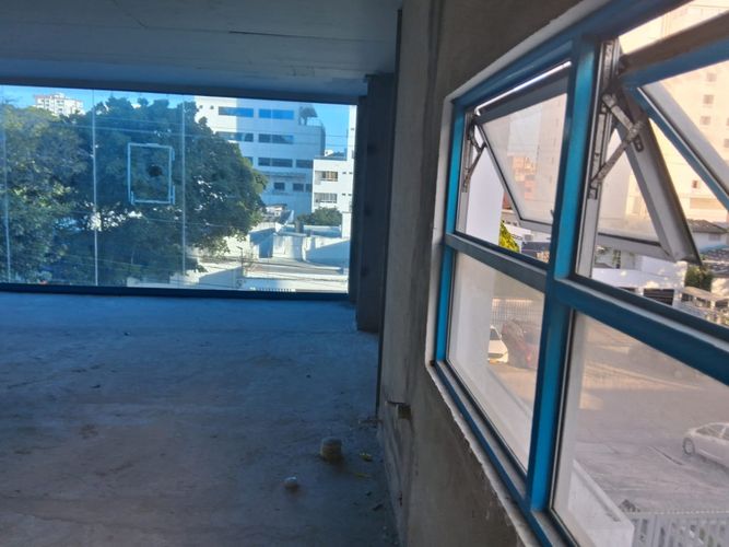 Local en arriendo en San Vicente, Barranquilla, 376 m² · foto 6 de 9