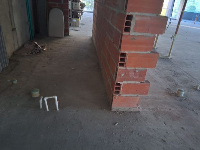 Local en arriendo en San Vicente, Barranquilla, 376 m² · foto 7 de 9