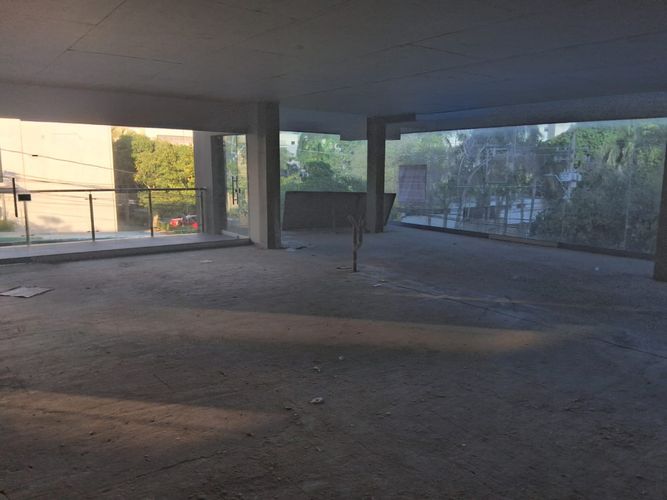 Local en arriendo en San Vicente, Barranquilla, 376 m² · foto 8 de 9