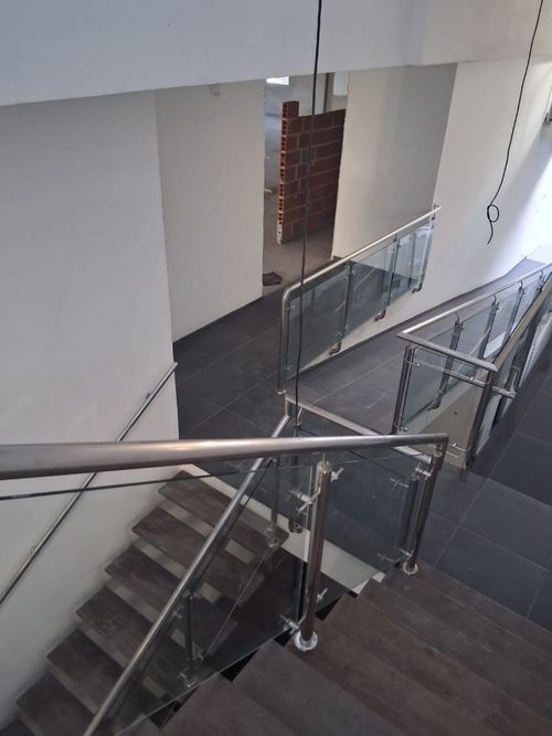 Local en arriendo en San Vicente, Barranquilla, 376 m² · foto 9 de 9