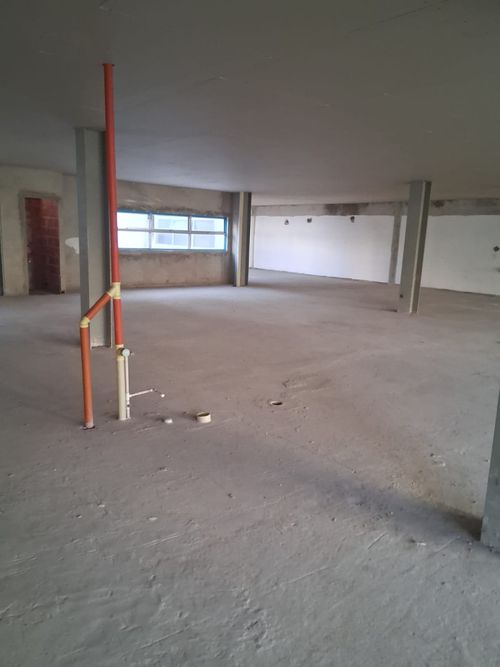 Local en arriendo en San Vicente, Barranquilla, 392 m² · foto 2 de 11
