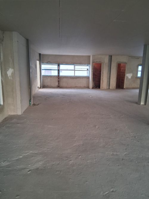Local en arriendo en San Vicente, Barranquilla, 392 m² · foto 3 de 11
