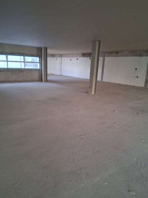 Local en arriendo en San Vicente, Barranquilla, 392 m² · foto 4 de 11