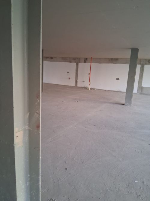 Local en arriendo en San Vicente, Barranquilla, 392 m² · foto 5 de 11