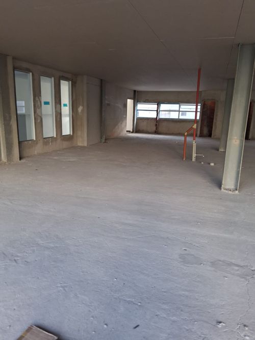Local en arriendo en San Vicente, Barranquilla, 392 m² · foto 6 de 11