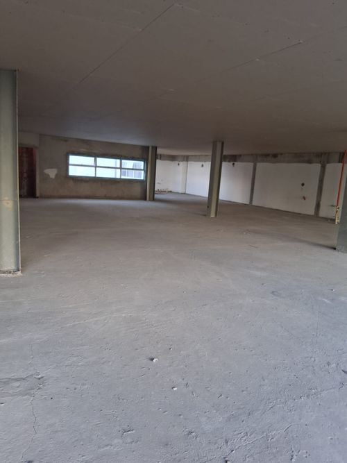 Local en arriendo en San Vicente, Barranquilla, 392 m² · foto 7 de 11