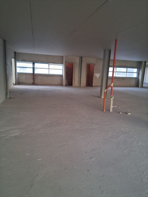 Local en arriendo en San Vicente, Barranquilla, 392 m² · foto 9 de 11