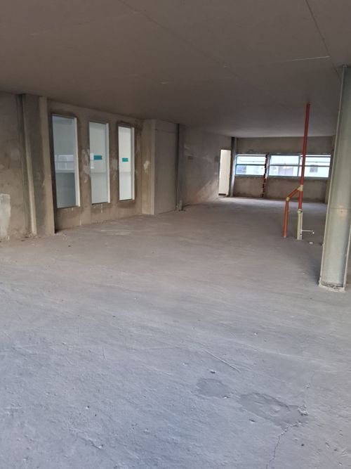 Local en arriendo en San Vicente, Barranquilla, 392 m² · foto 10 de 11