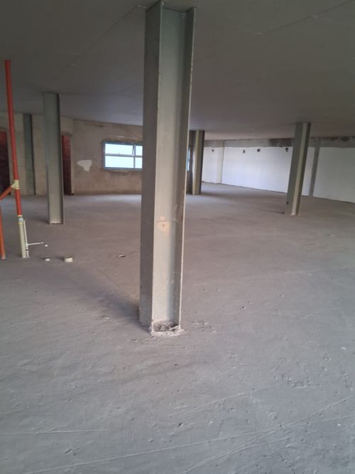 Local en arriendo en San Vicente, Barranquilla, 392 m² · foto 11 de 11