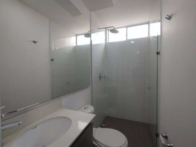 Apartamento de 3 alcobas en arriendo en Vereda Maria Auxiliadora, Sabaneta, 85 m² · foto 7 de 15