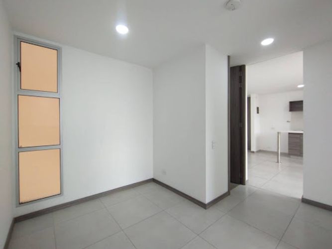 Apartamento de 3 alcobas en arriendo en Vereda Maria Auxiliadora, Sabaneta, 85 m² · foto 9 de 15