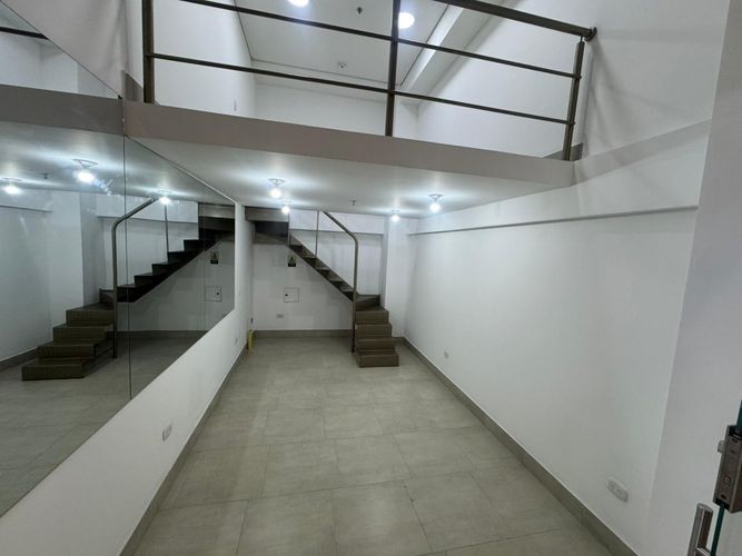 Local en arriendo en 12 De Octubre, Floridablanca, 30 m² · foto 4 de 7