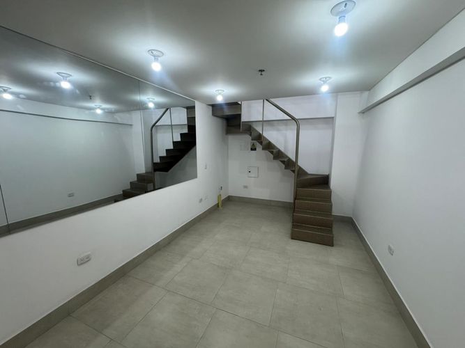 Local en arriendo en 12 De Octubre, Floridablanca, 30 m² · foto 5 de 7