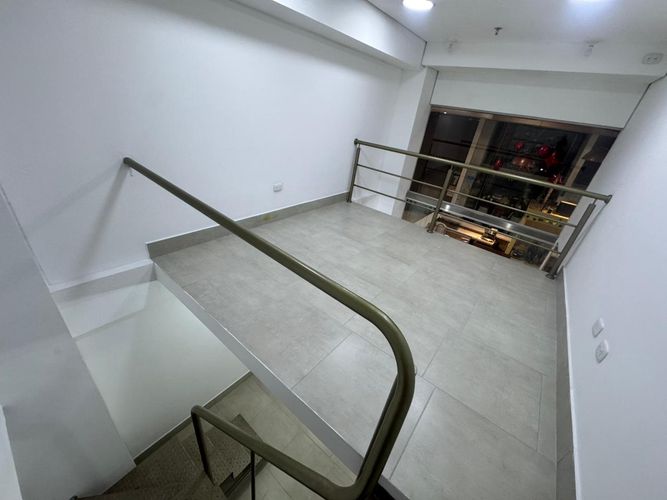 Local en arriendo en 12 De Octubre, Floridablanca, 30 m² · foto 6 de 7