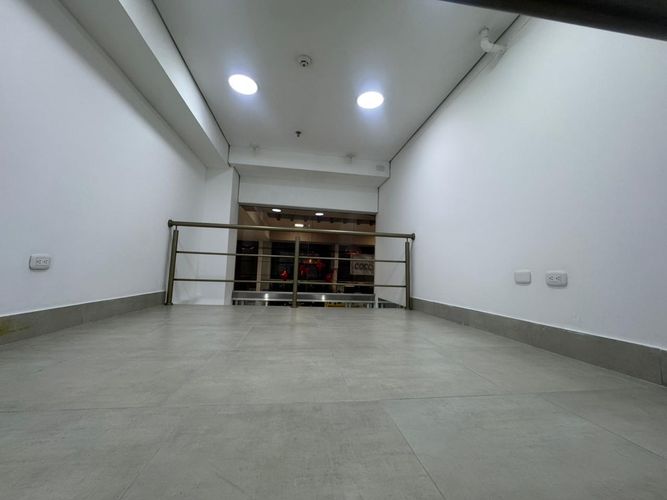 Local en arriendo en 12 De Octubre, Floridablanca, 30 m² · foto 7 de 7