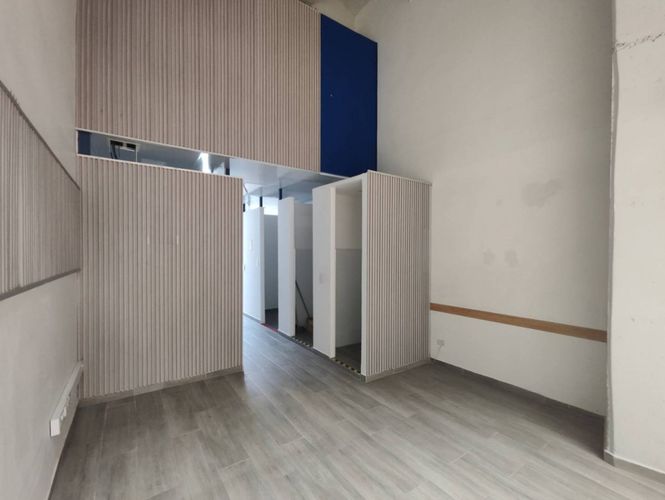 Local en arriendo en Suramérica, Itagüí, 50 m² · foto 2 de 24
