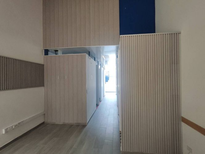 Local en arriendo en Suramérica, Itagüí, 50 m² · foto 3 de 24