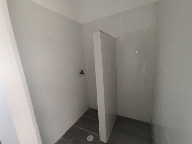 Local en arriendo en Suramérica, Itagüí, 50 m² · foto 4 de 24