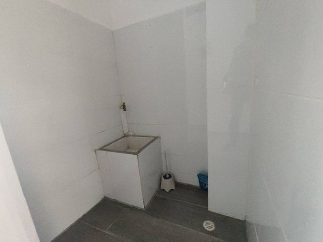 Local en arriendo en Suramérica, Itagüí, 50 m² · foto 5 de 24